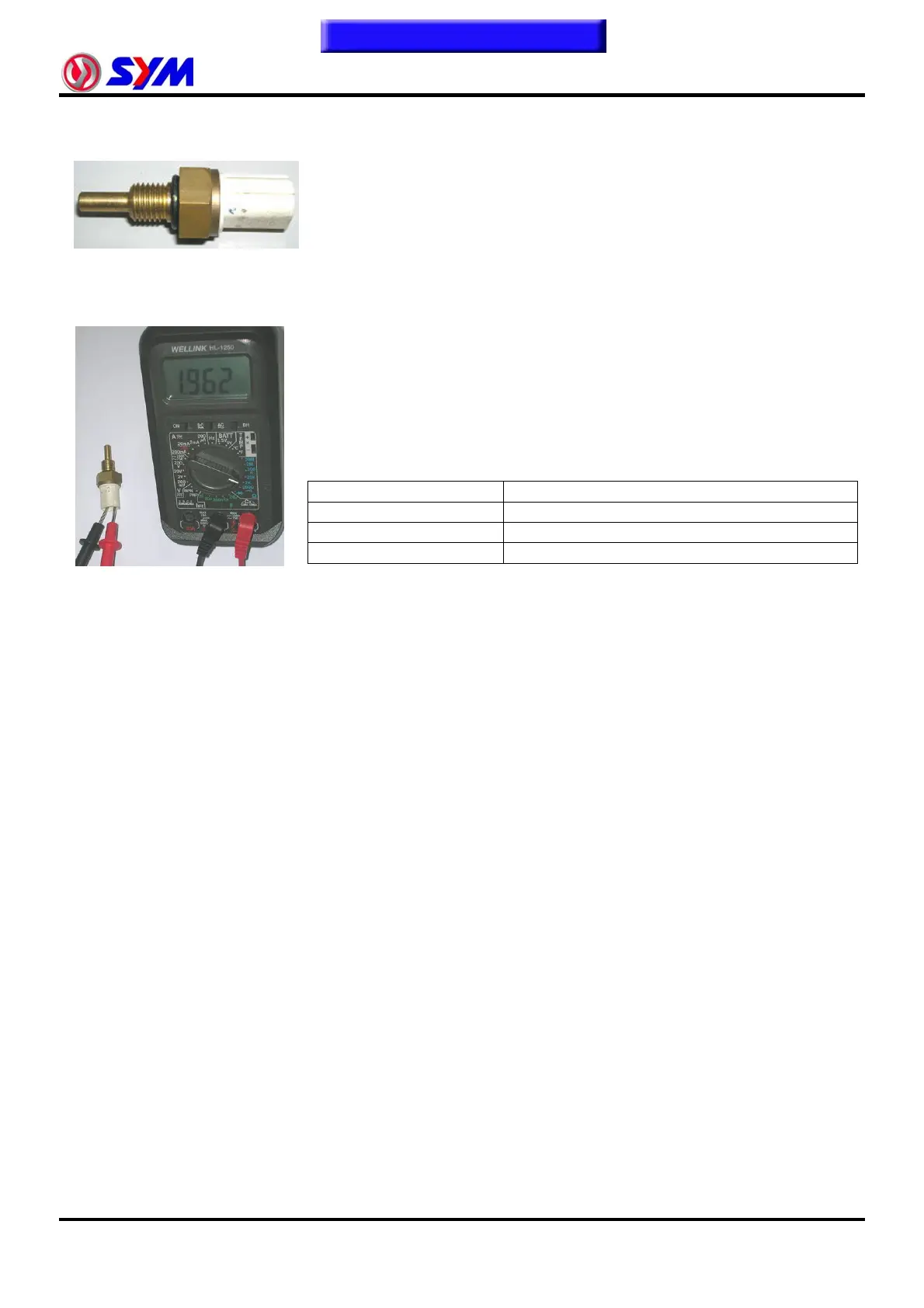Page #70 background image