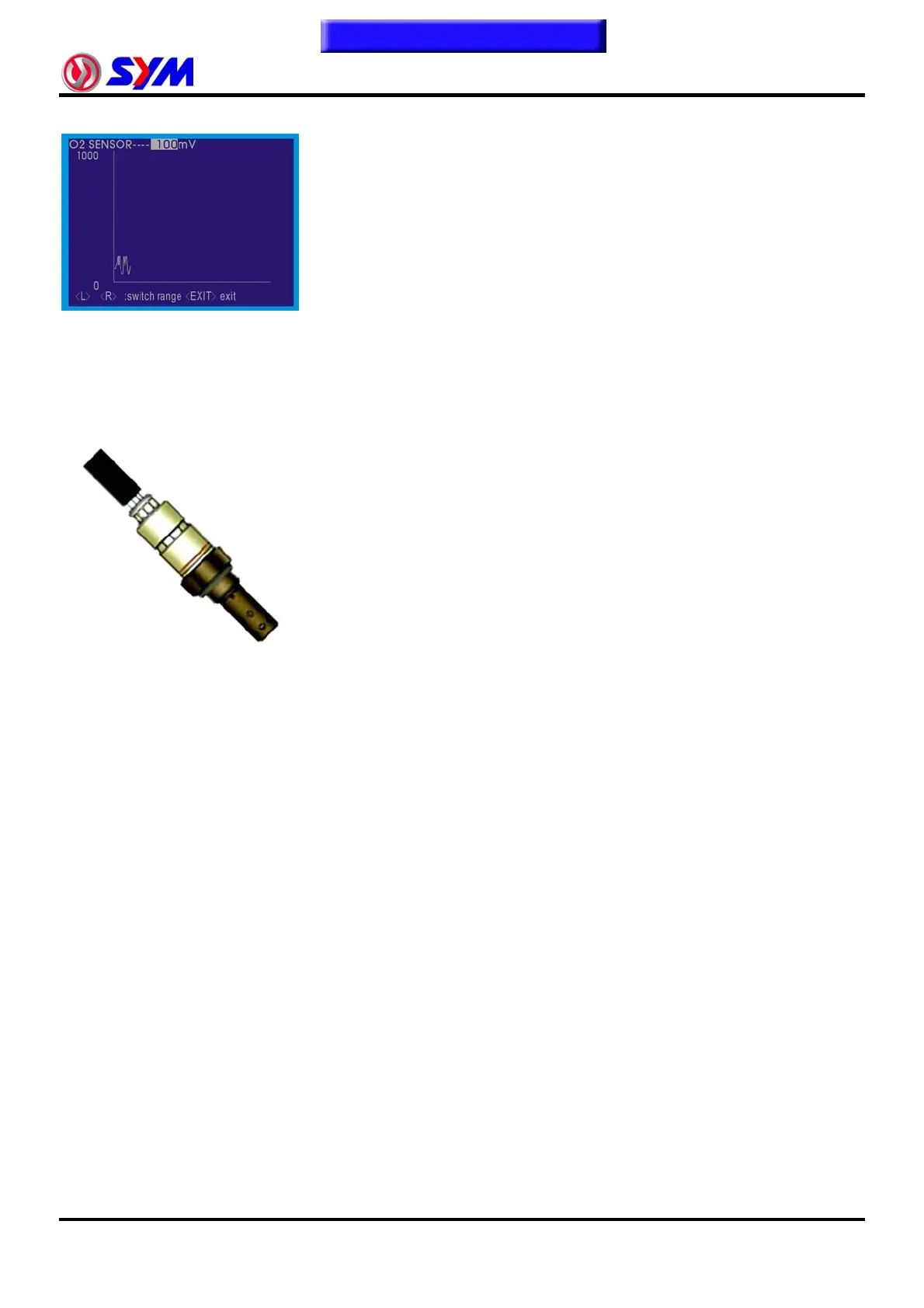 Page #72 background image