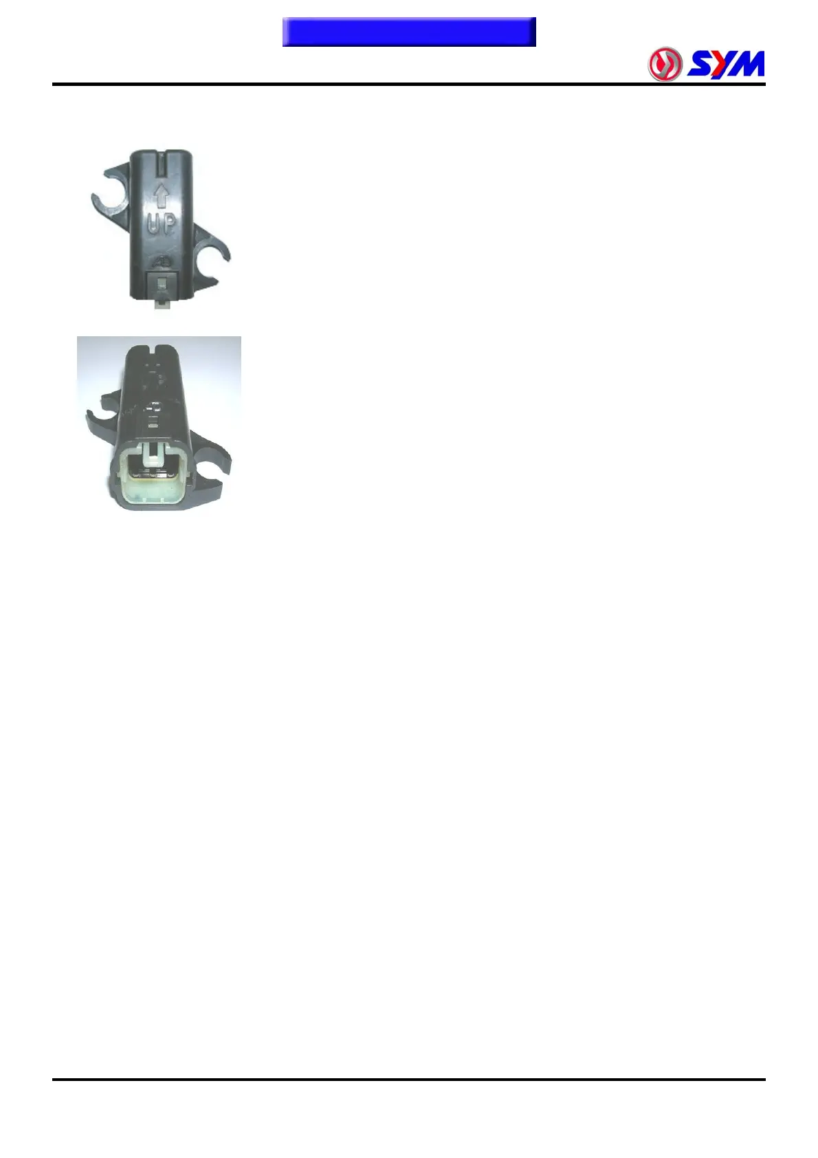 Page #73 background image