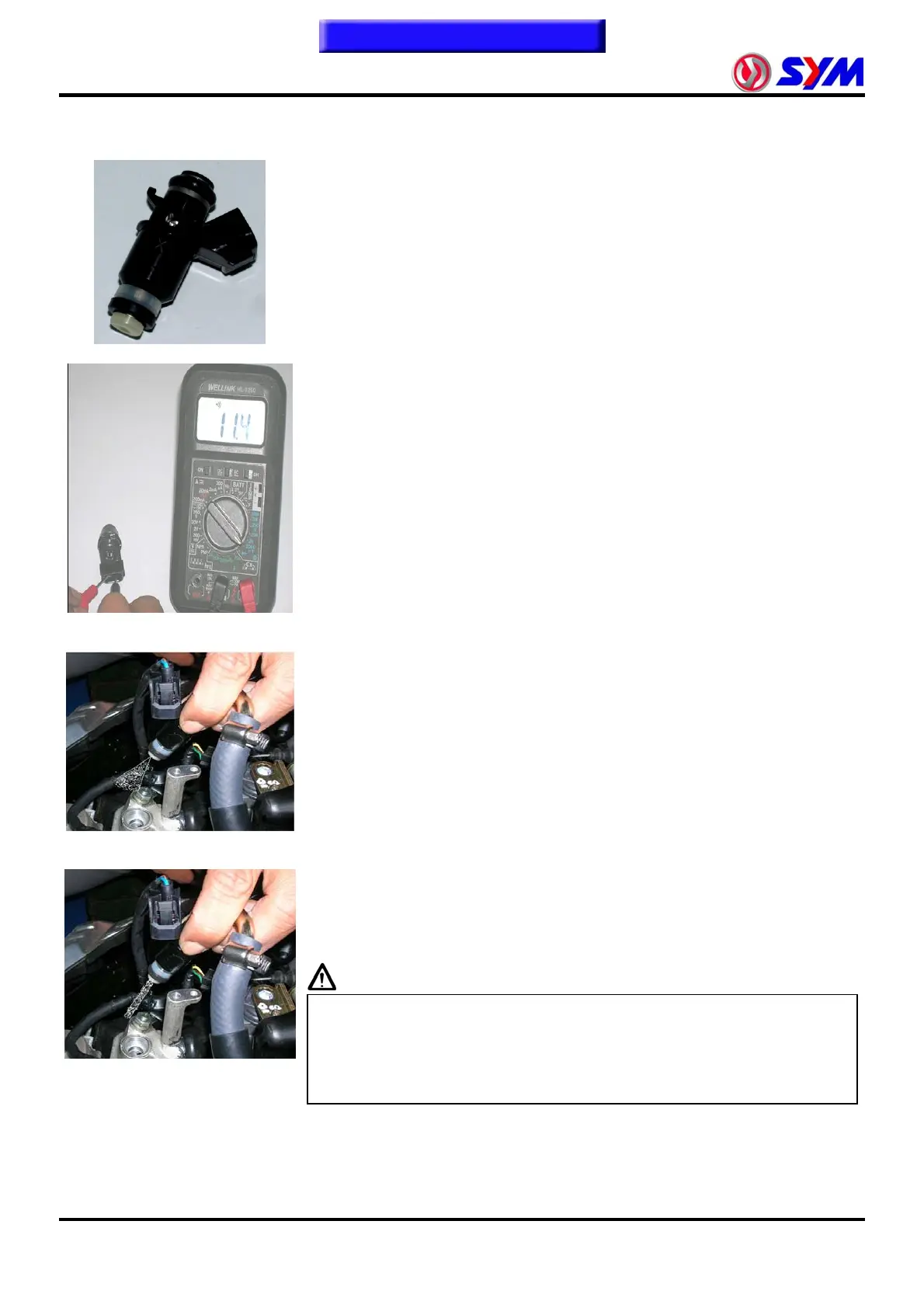 Page #77 background image