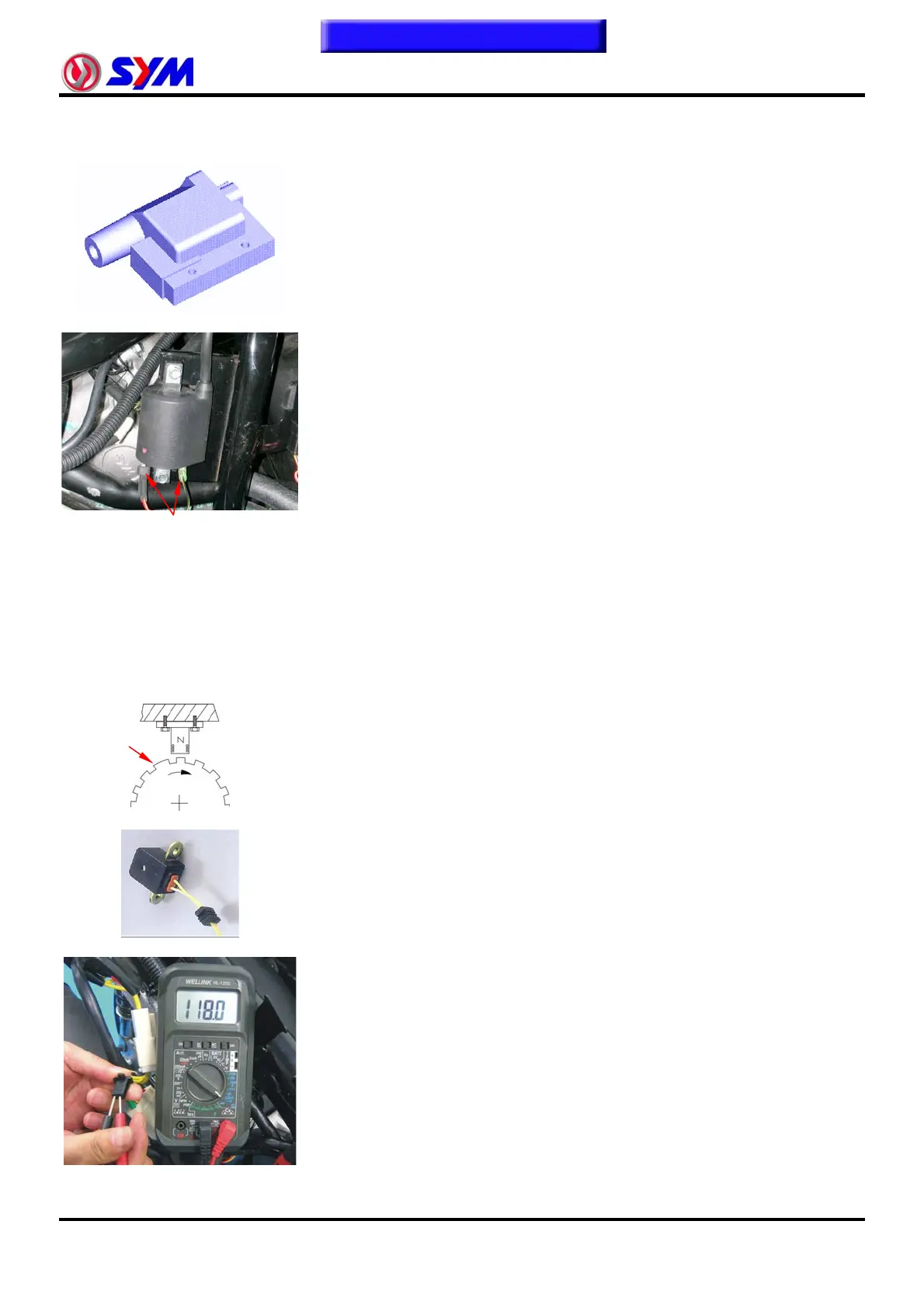 Page #78 background image