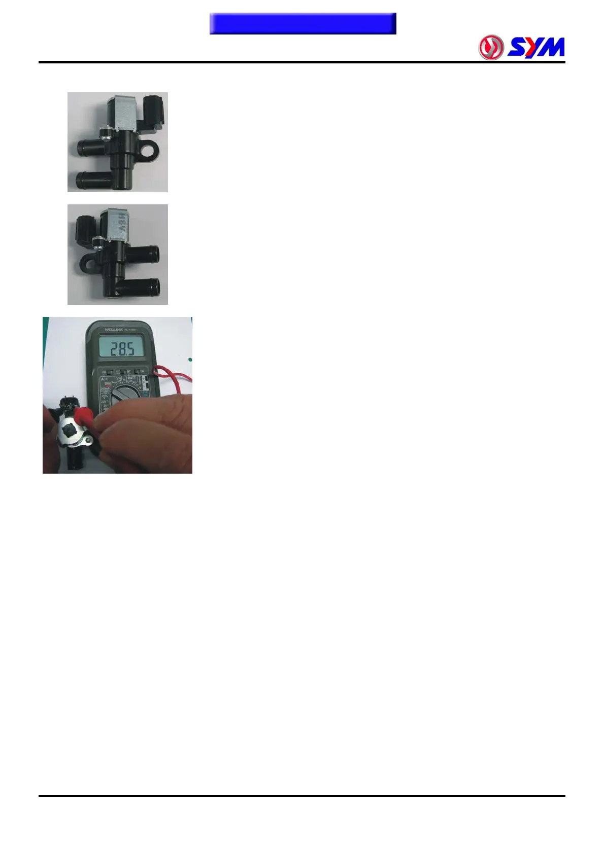 Page #79 background image
