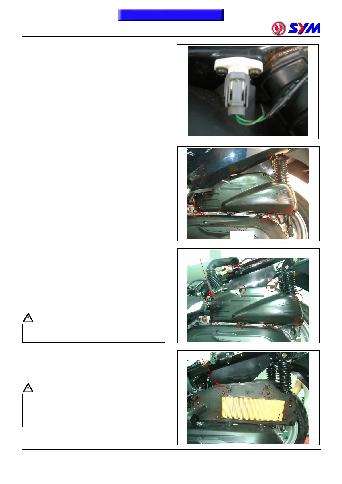 Page #89 background image