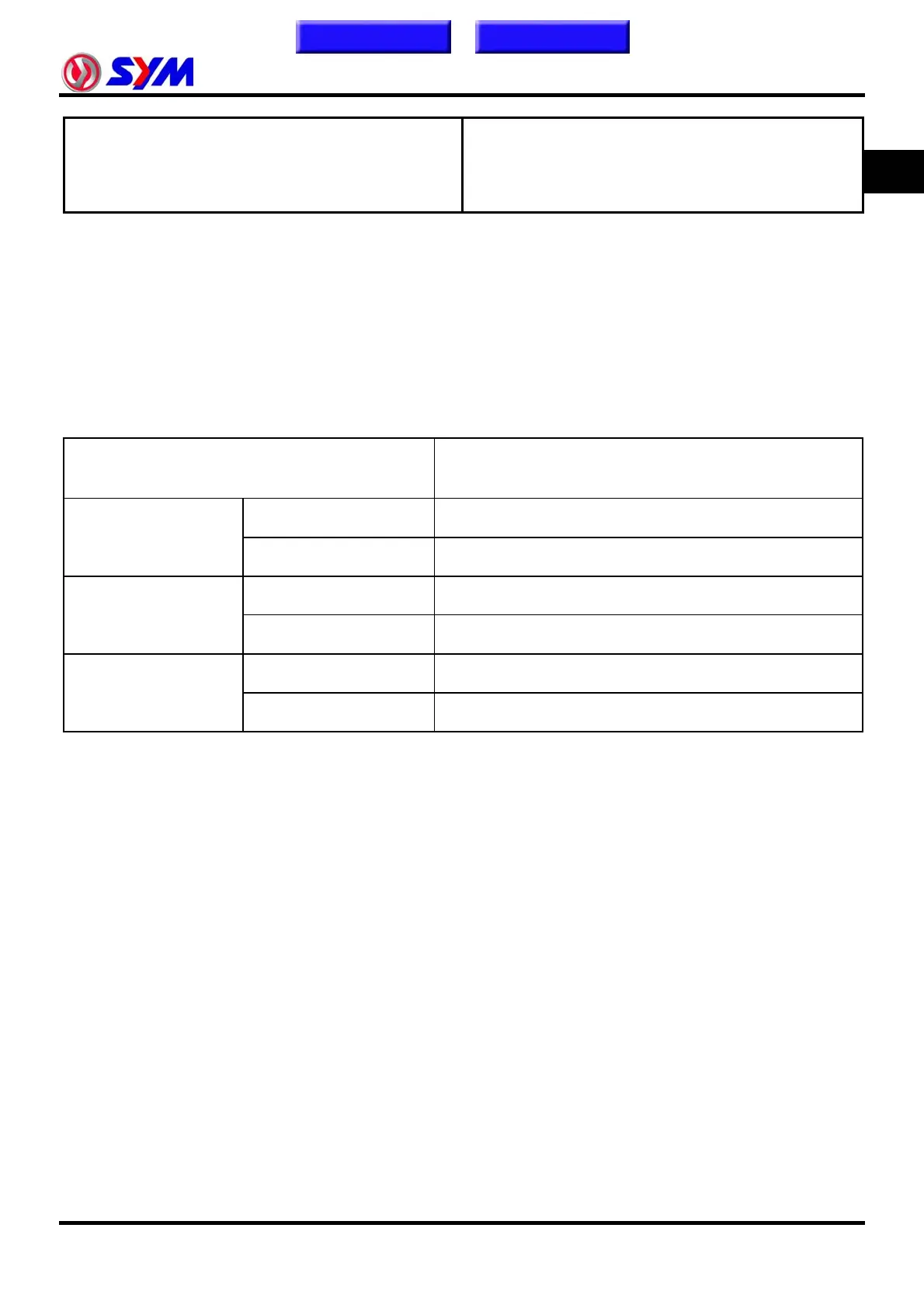 Page #110 background image