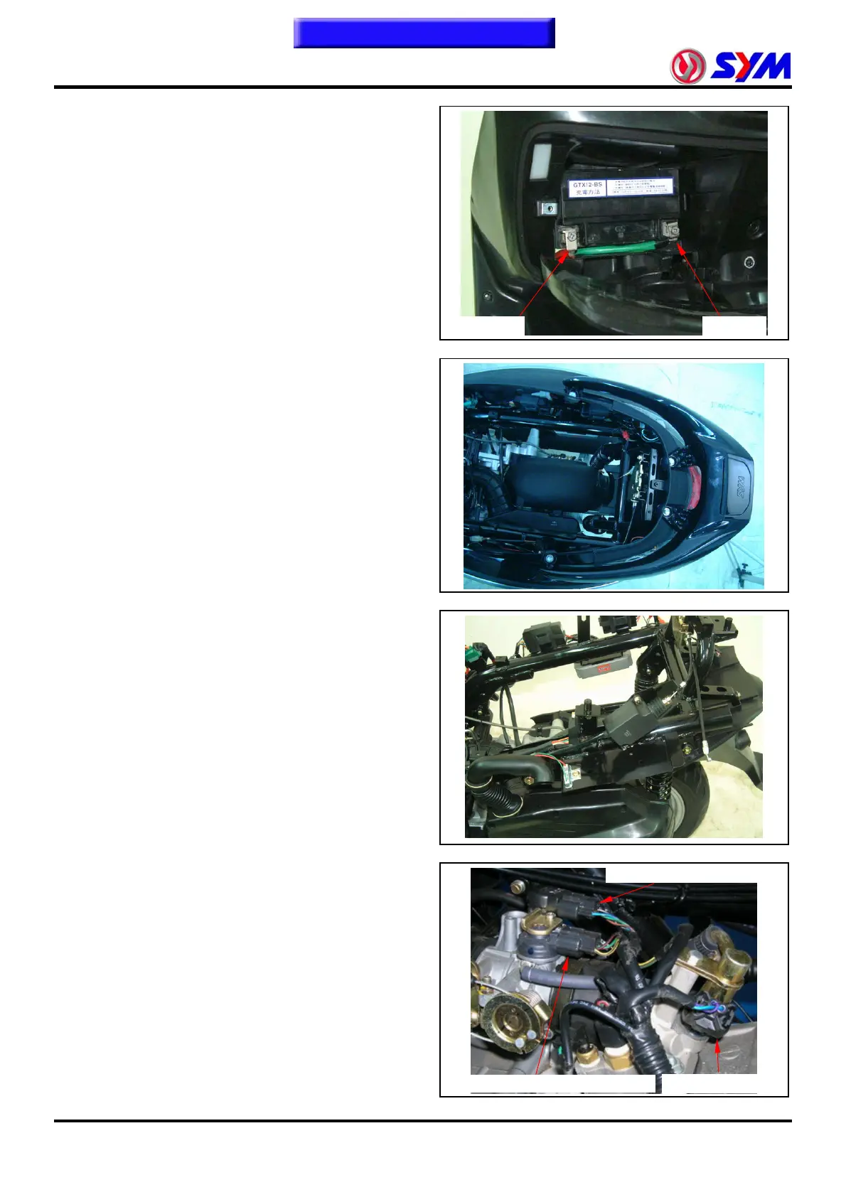 Page #111 background image