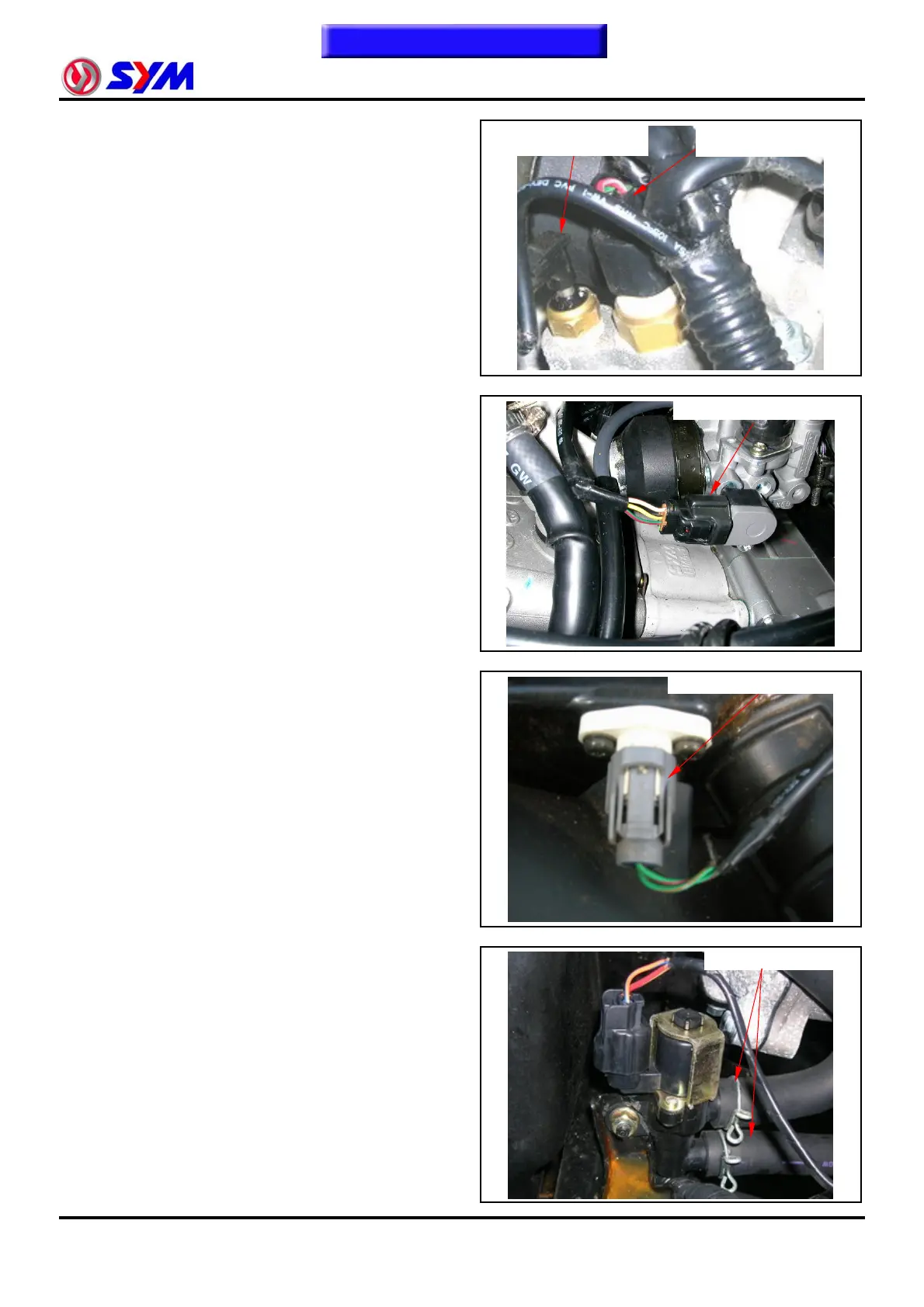 Page #112 background image