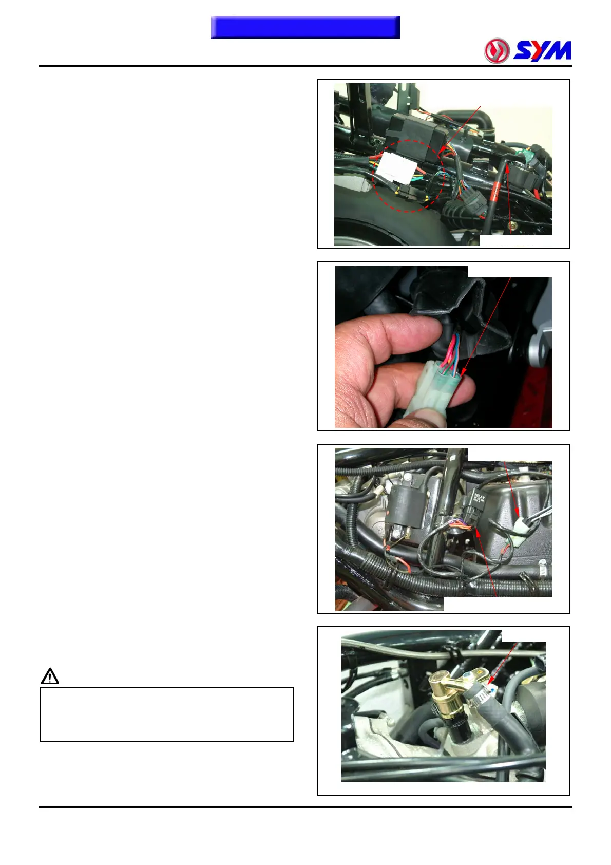 Page #113 background image