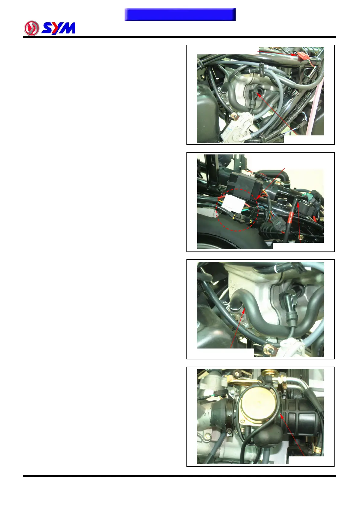Page #114 background image