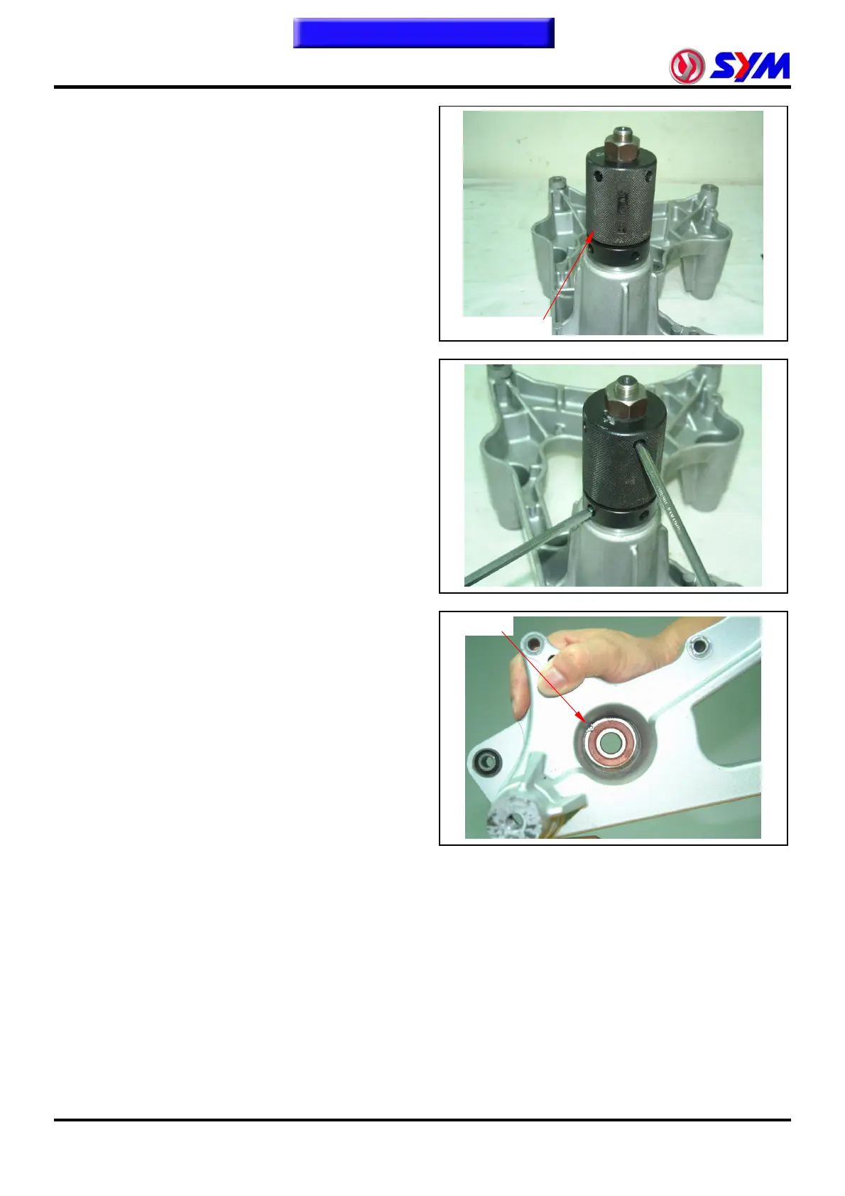 Page #119 background image