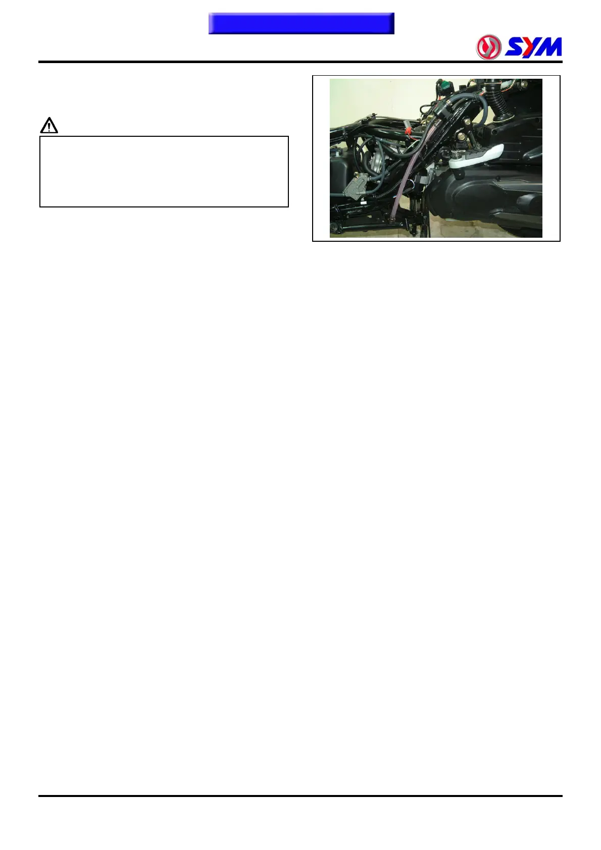 Page #121 background image
