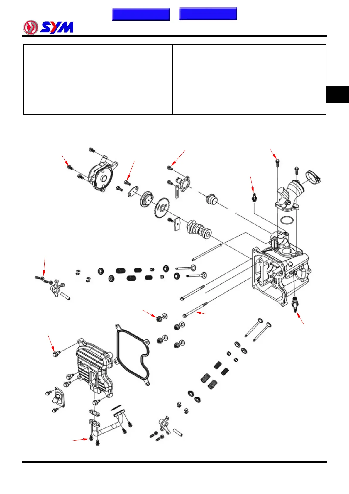 Page #122 background image