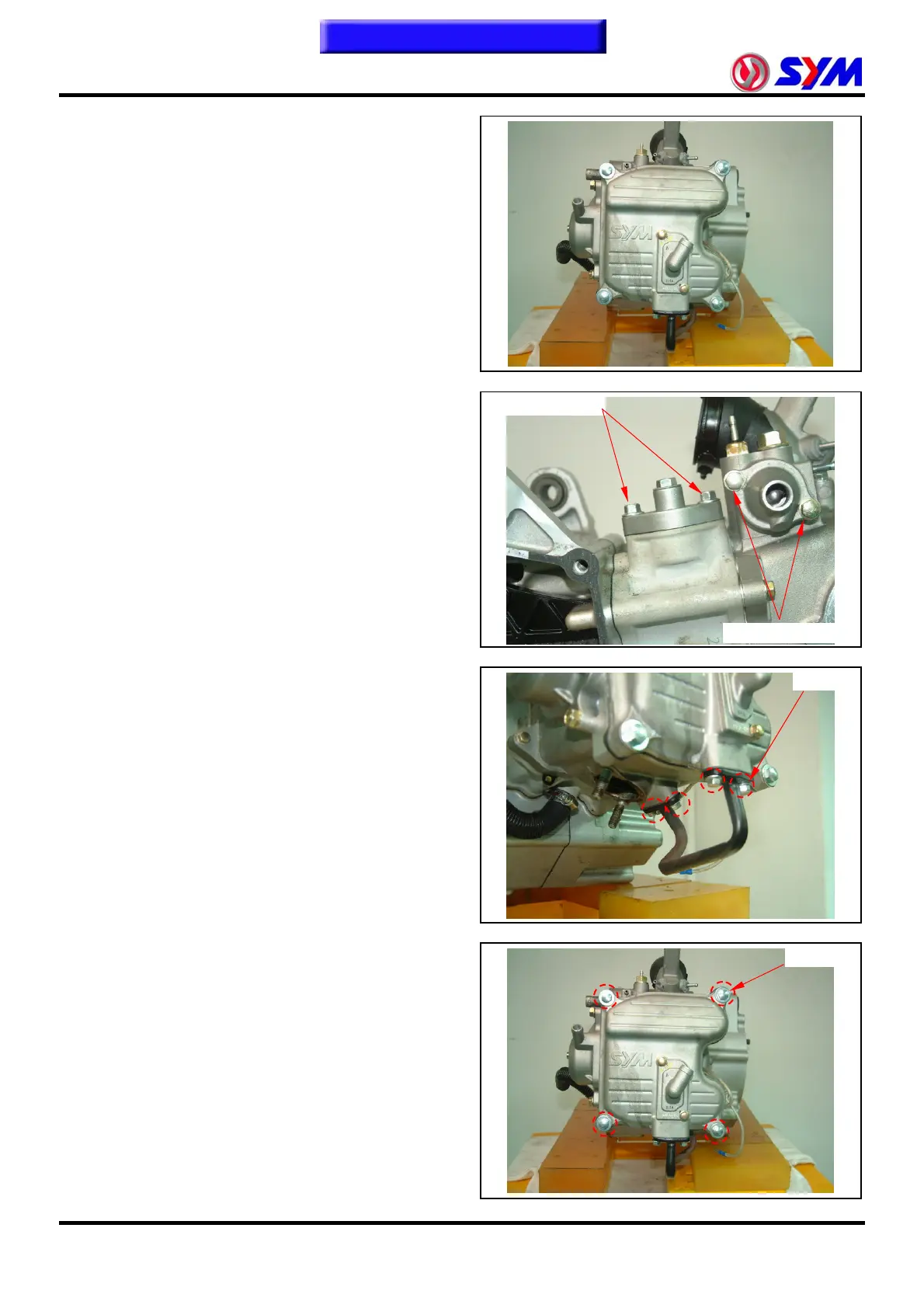 Page #125 background image