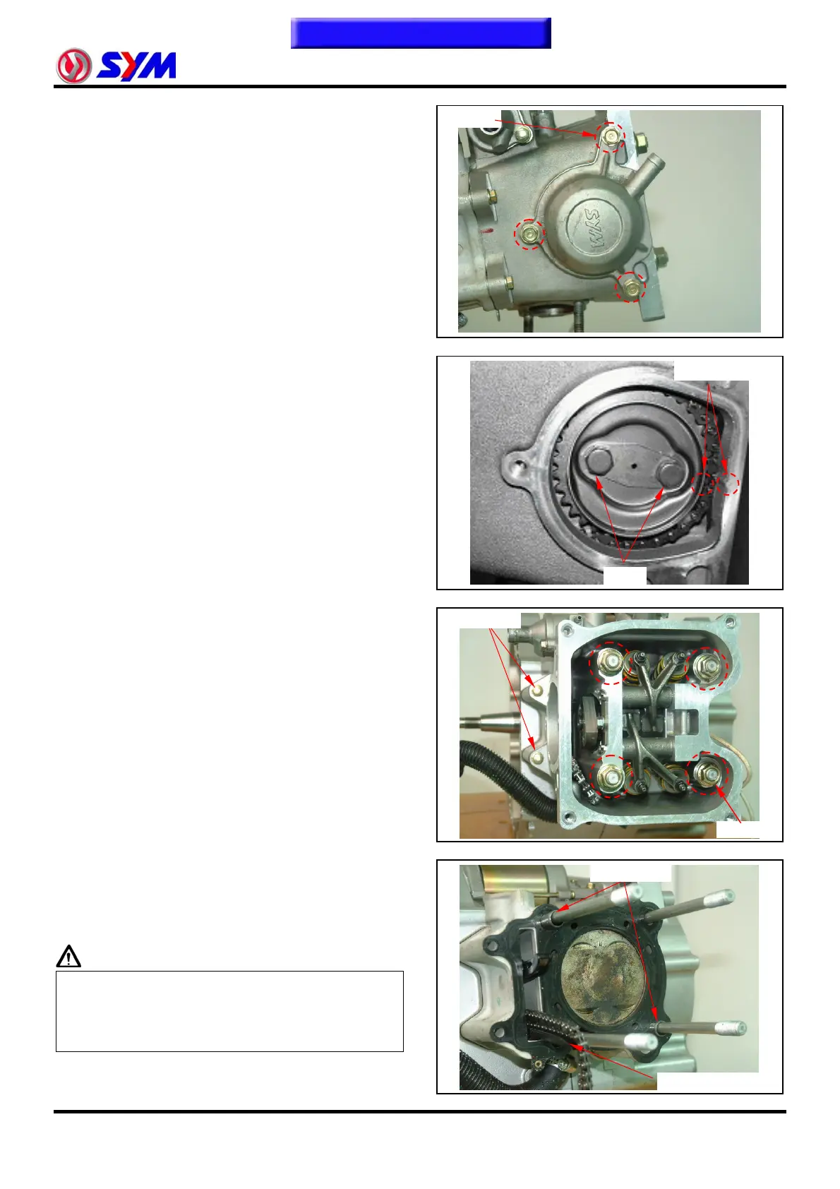 Page #126 background image