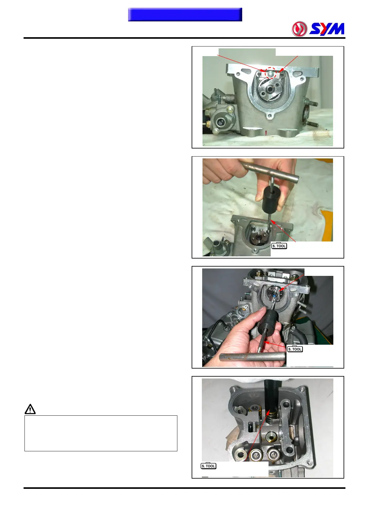 Page #127 background image