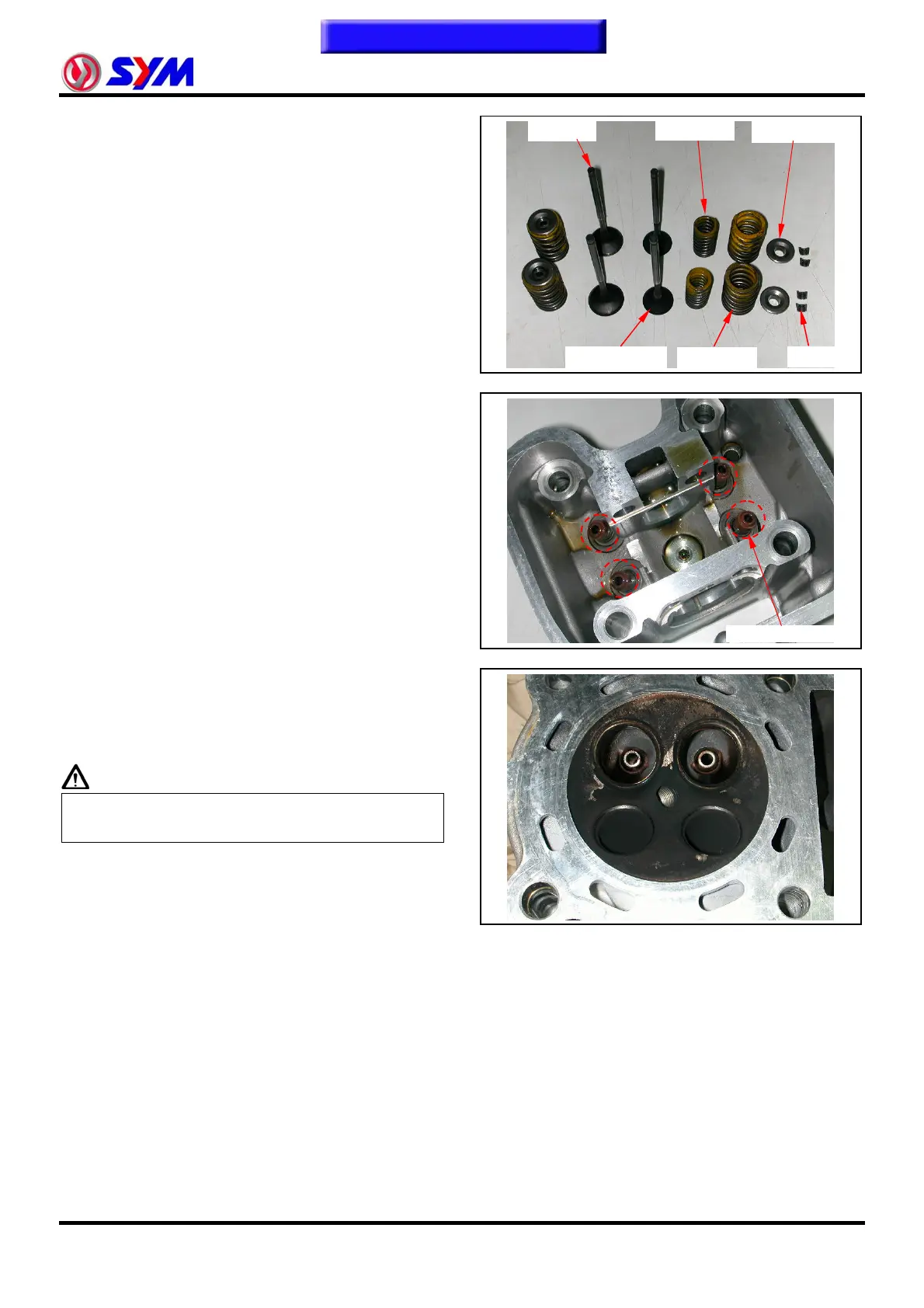 Page #128 background image