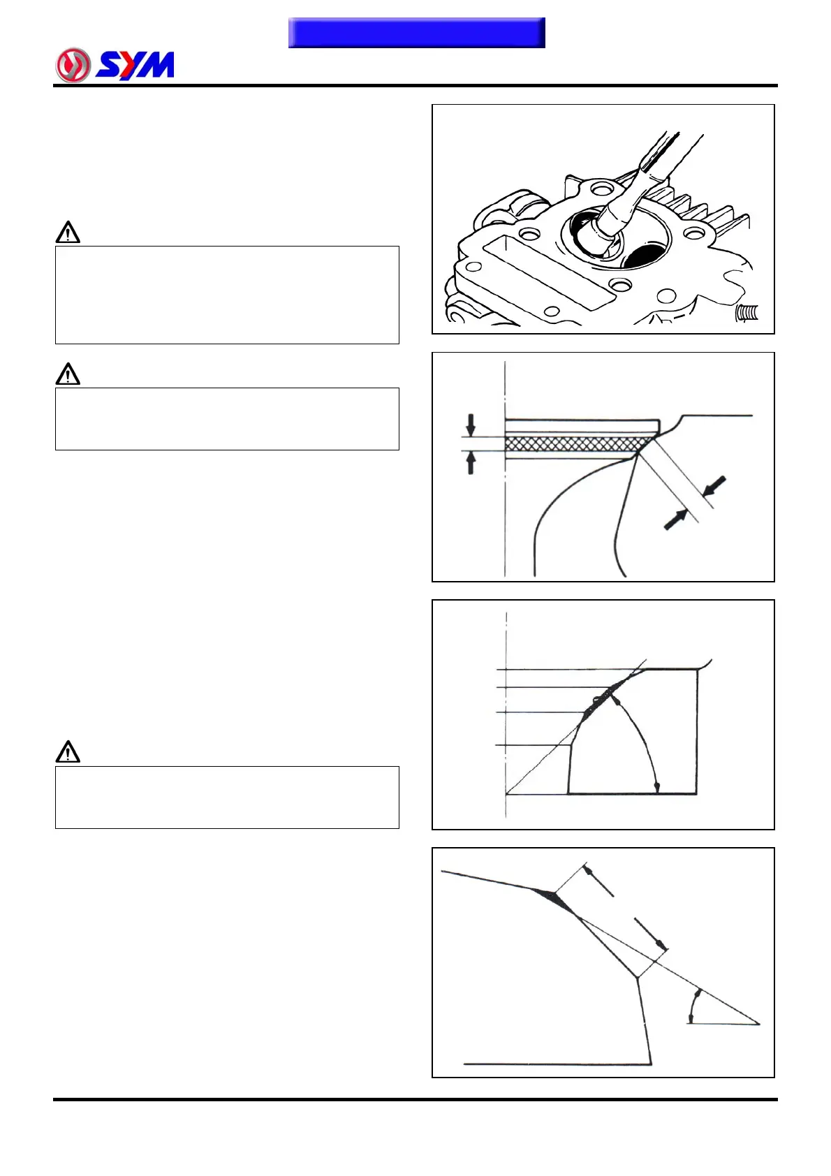 Page #132 background image