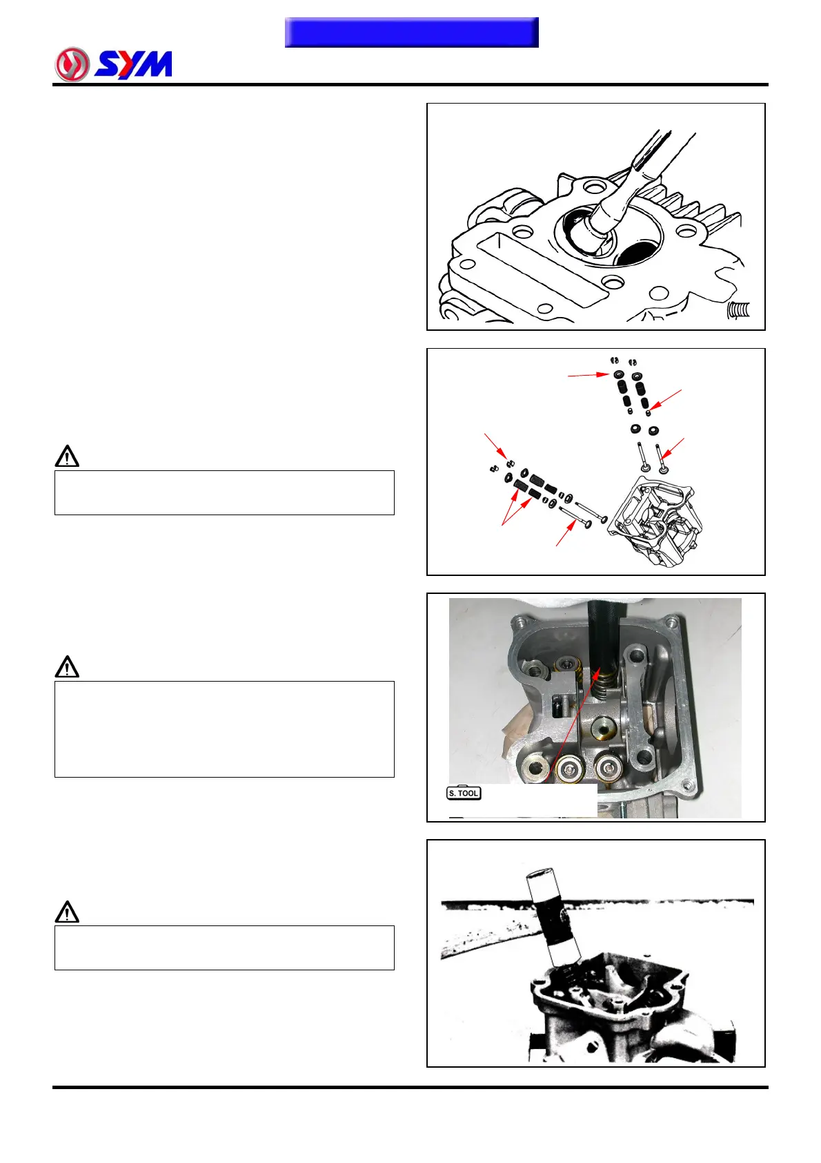Page #134 background image