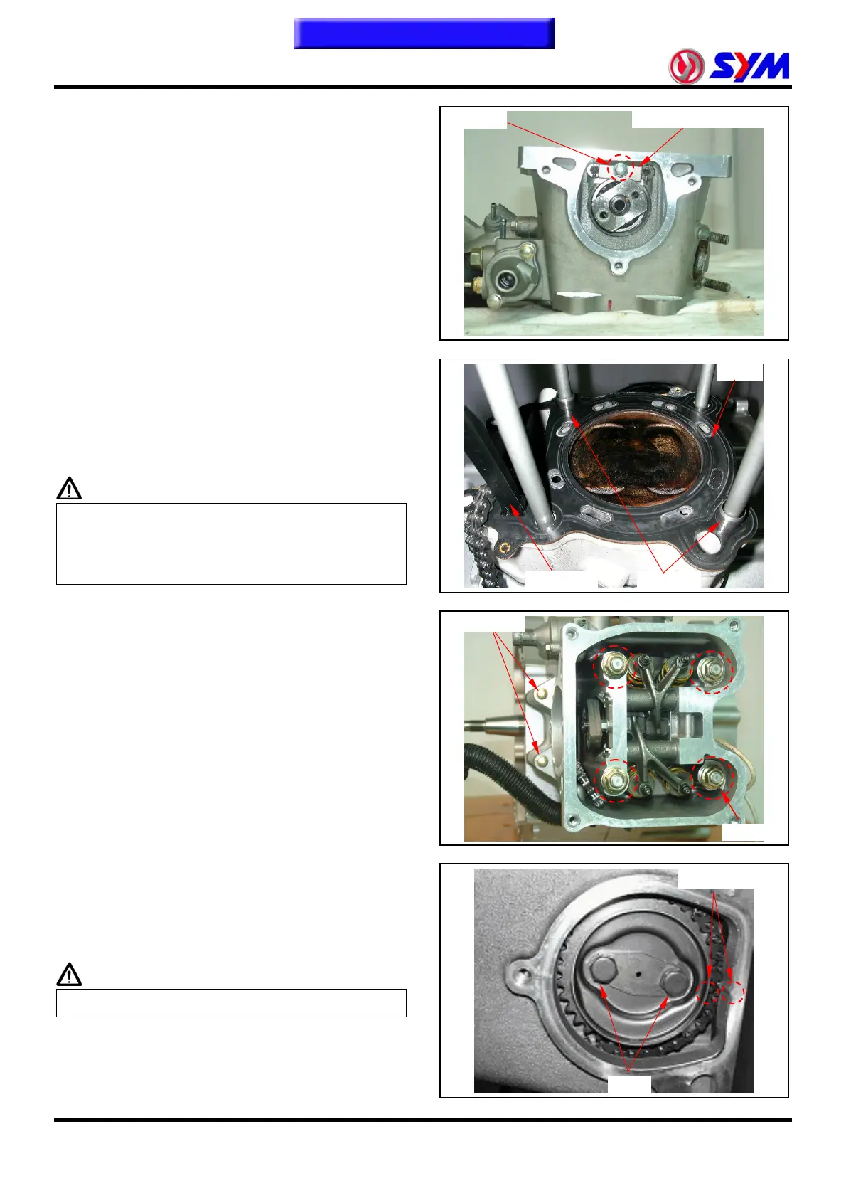 Page #135 background image