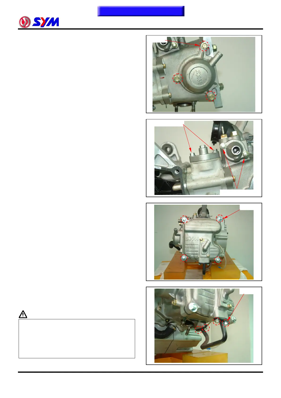 Page #136 background image
