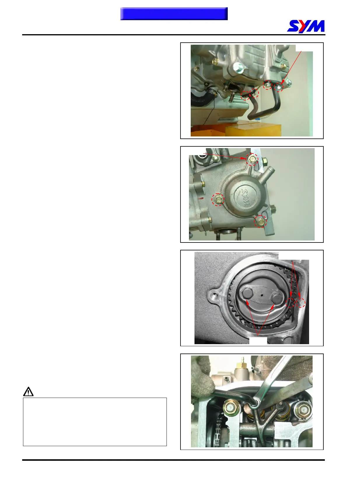 Page #137 background image