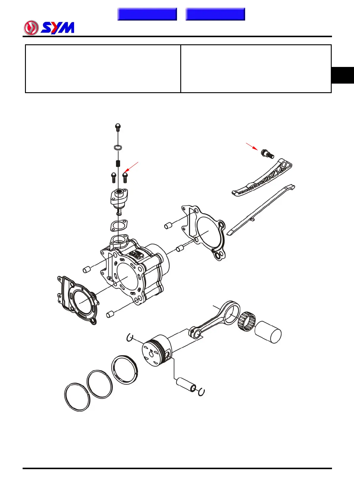 Page #138 background image
