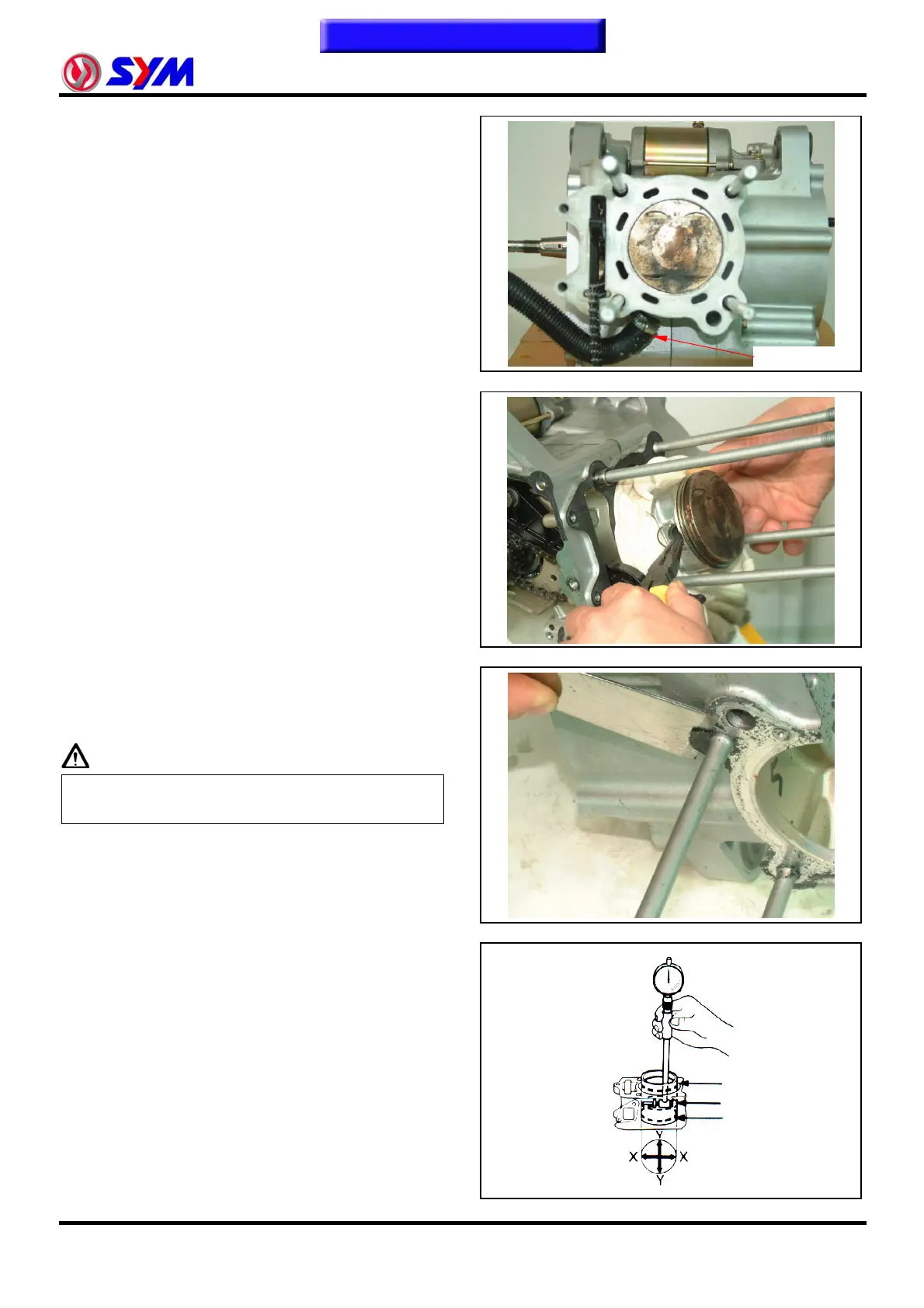 Page #140 background image