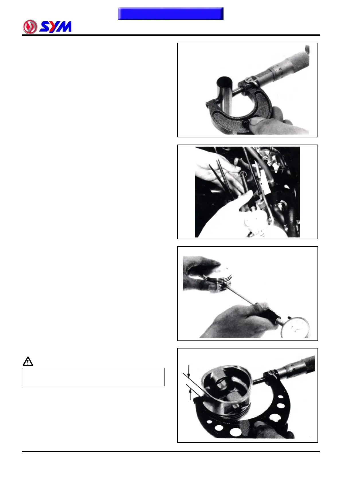 Page #142 background image