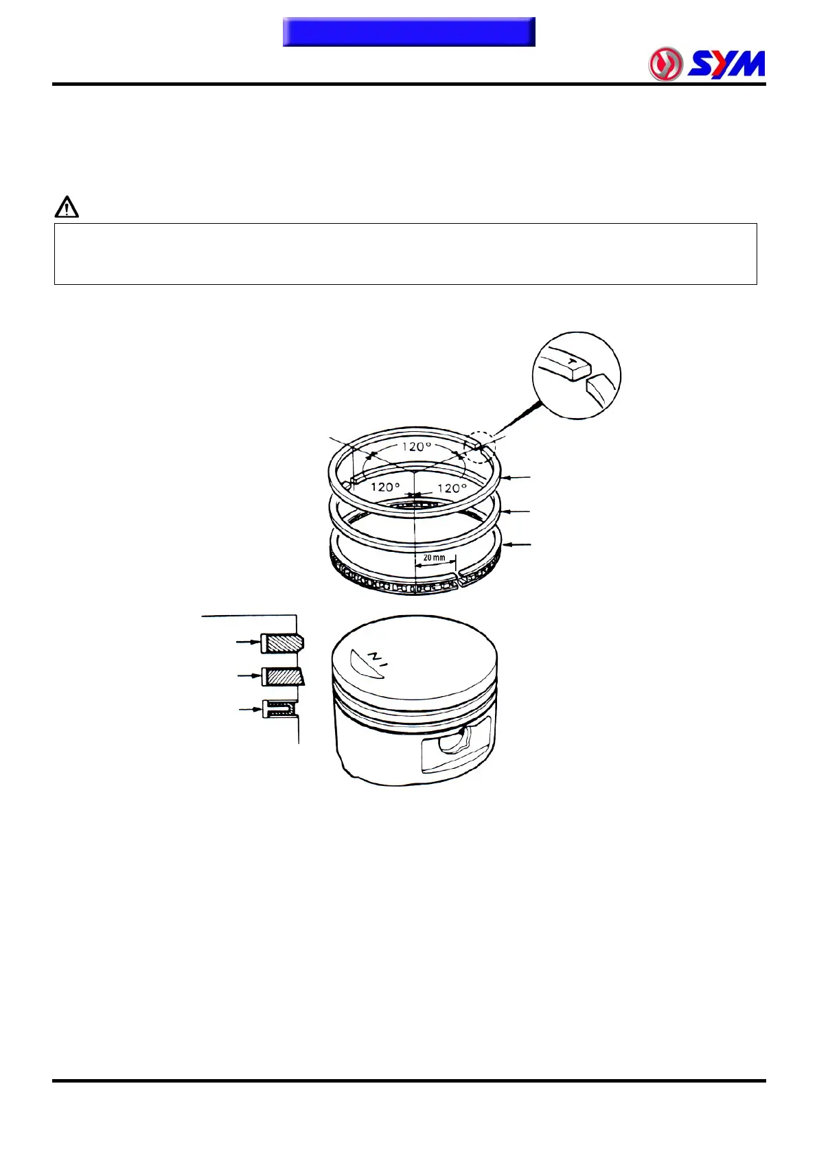 Page #143 background image