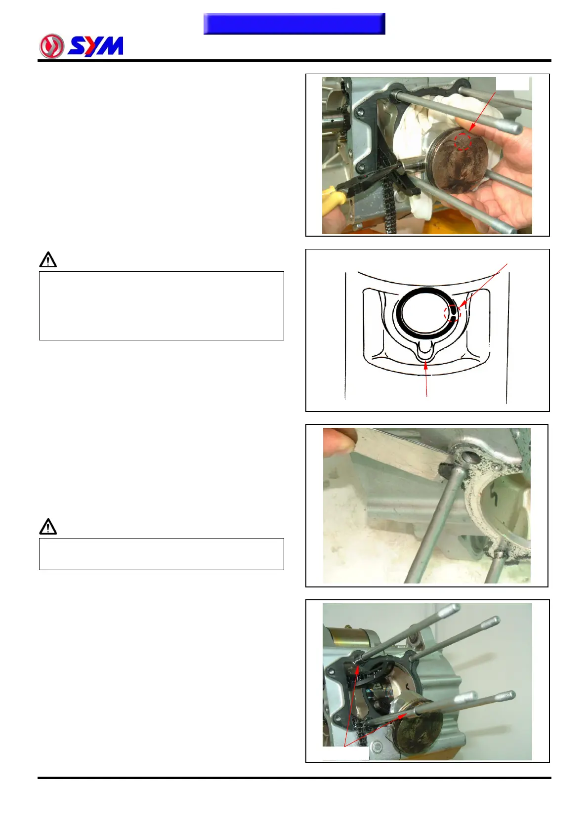 Page #144 background image