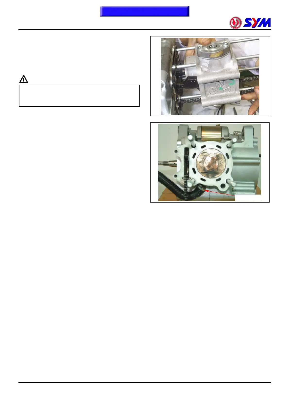 Page #145 background image