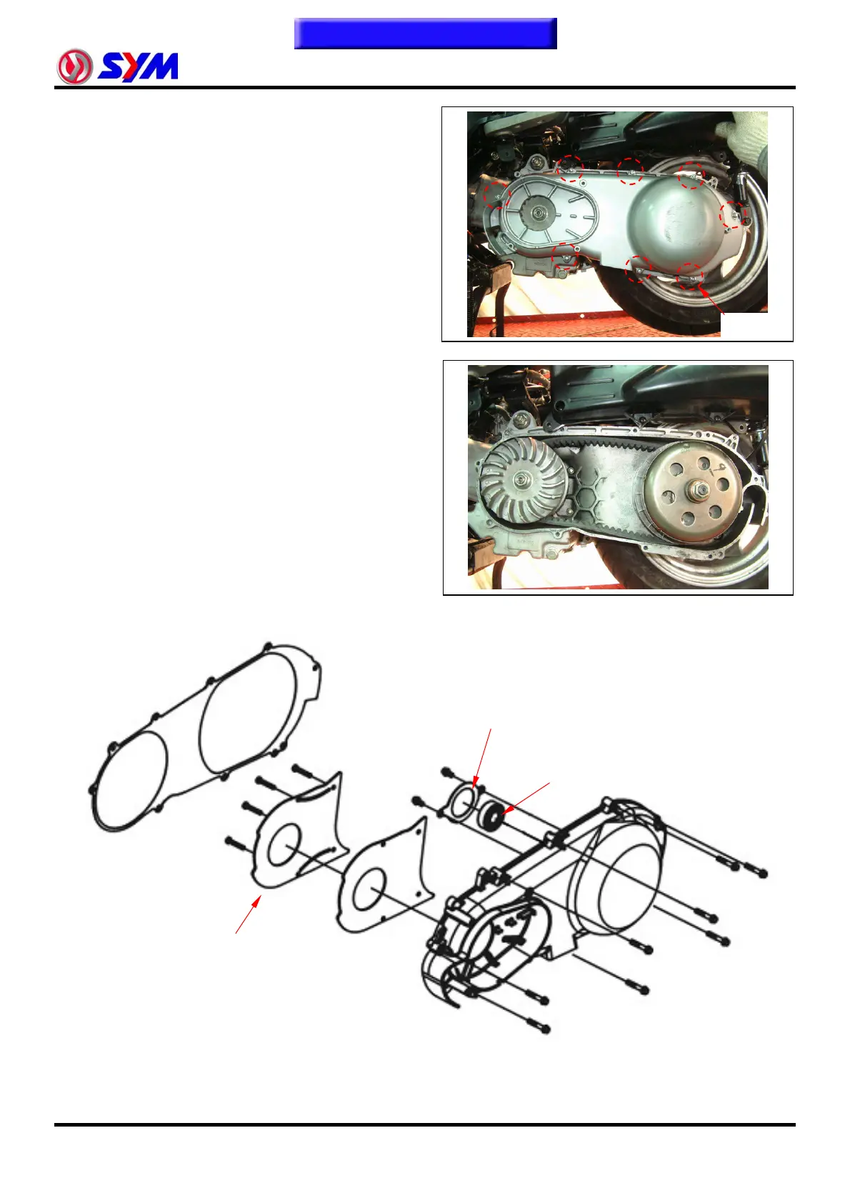 Page #148 background image