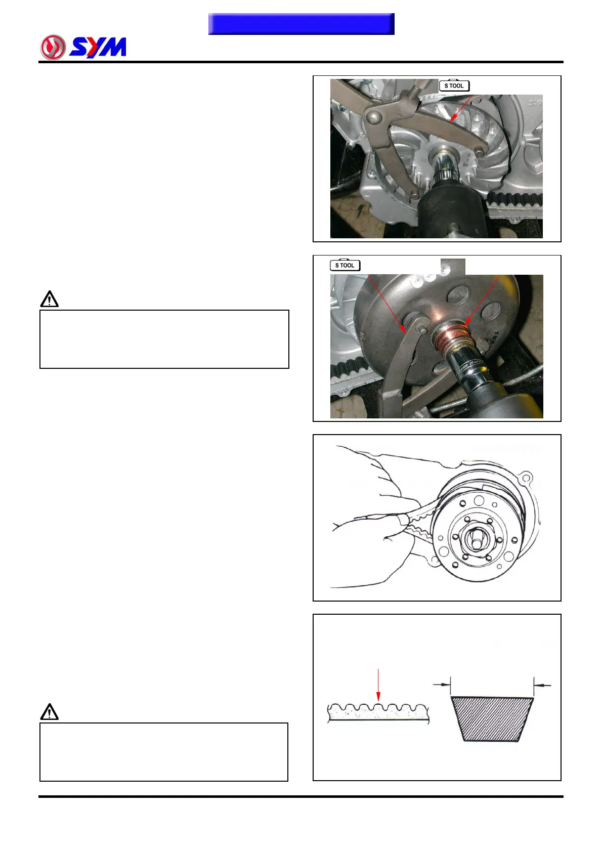 Page #150 background image