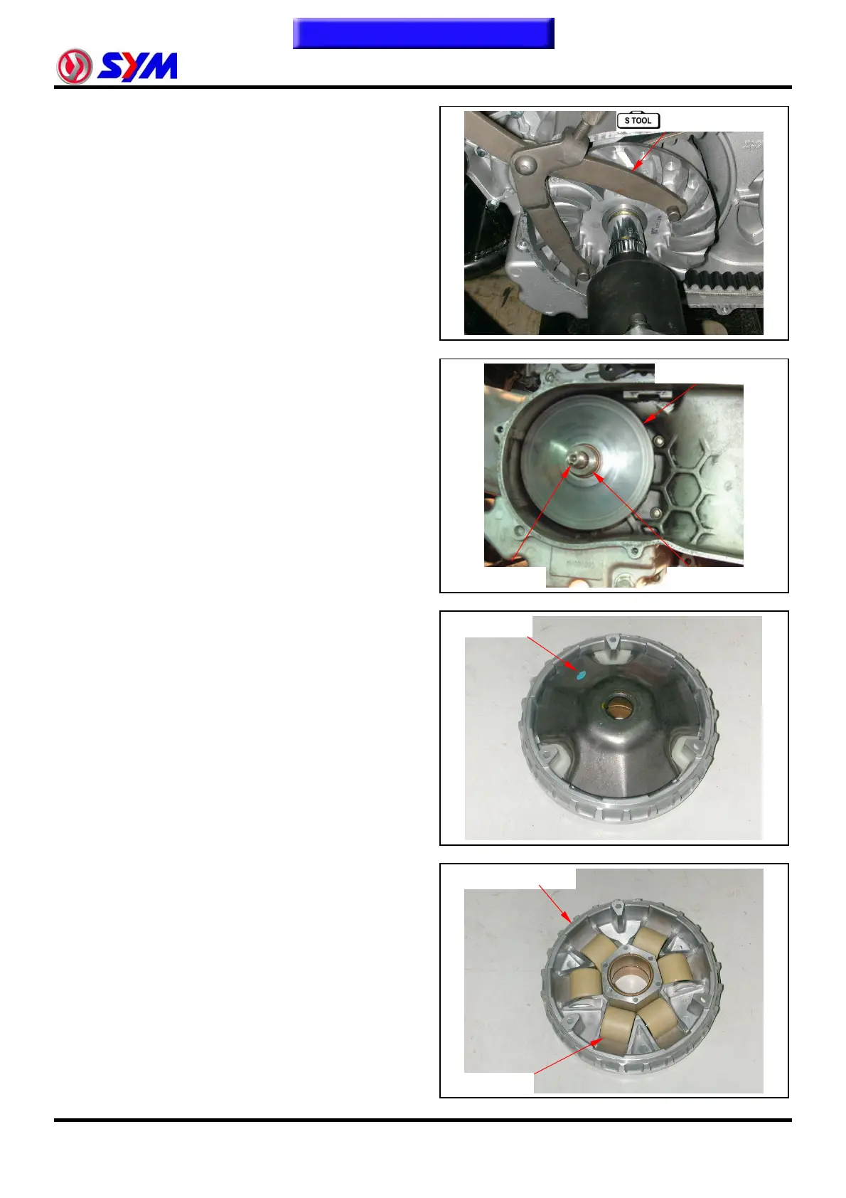 Page #152 background image
