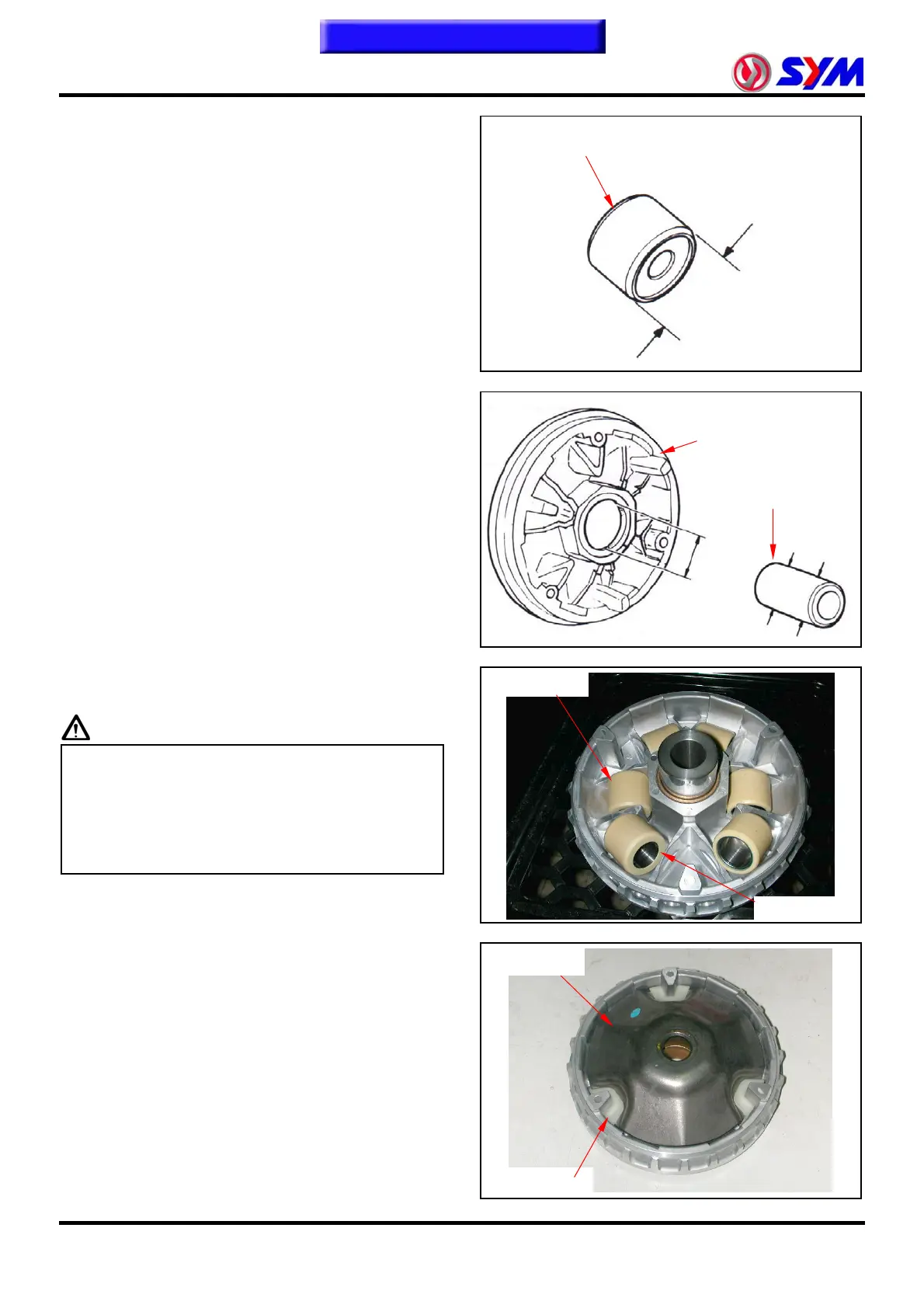 Page #153 background image