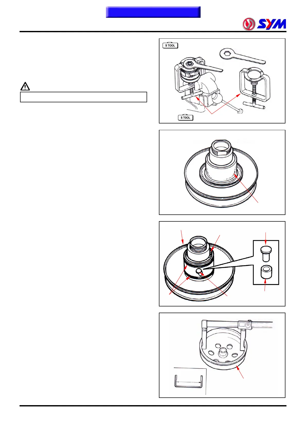 Page #155 background image