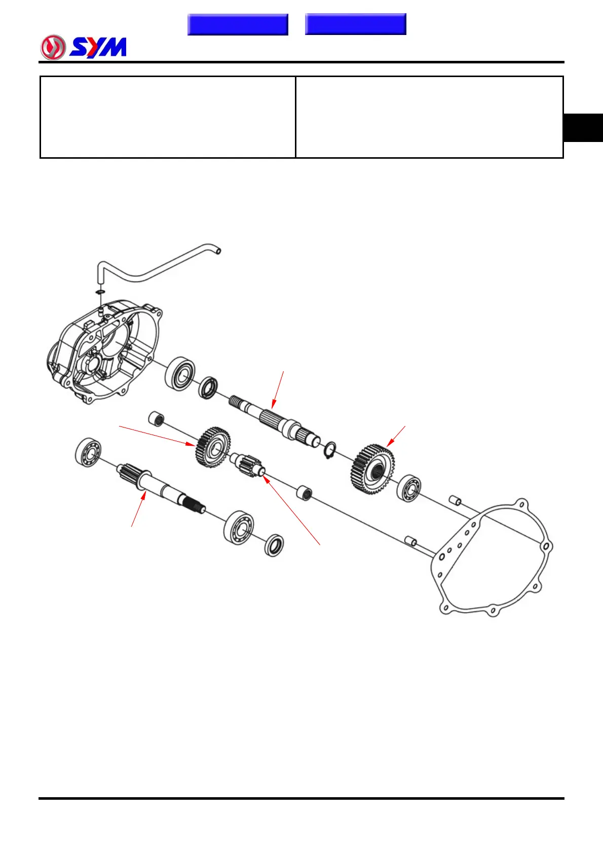 Page #160 background image