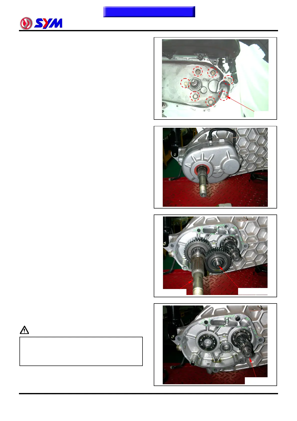 Page #162 background image