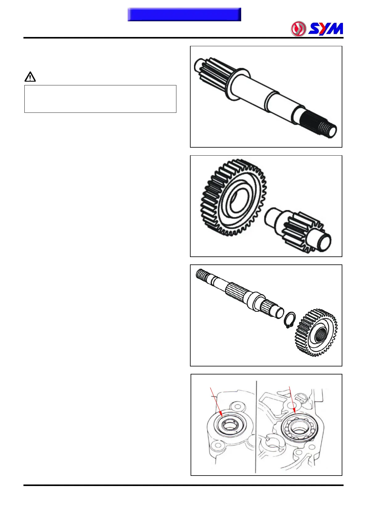 Page #163 background image