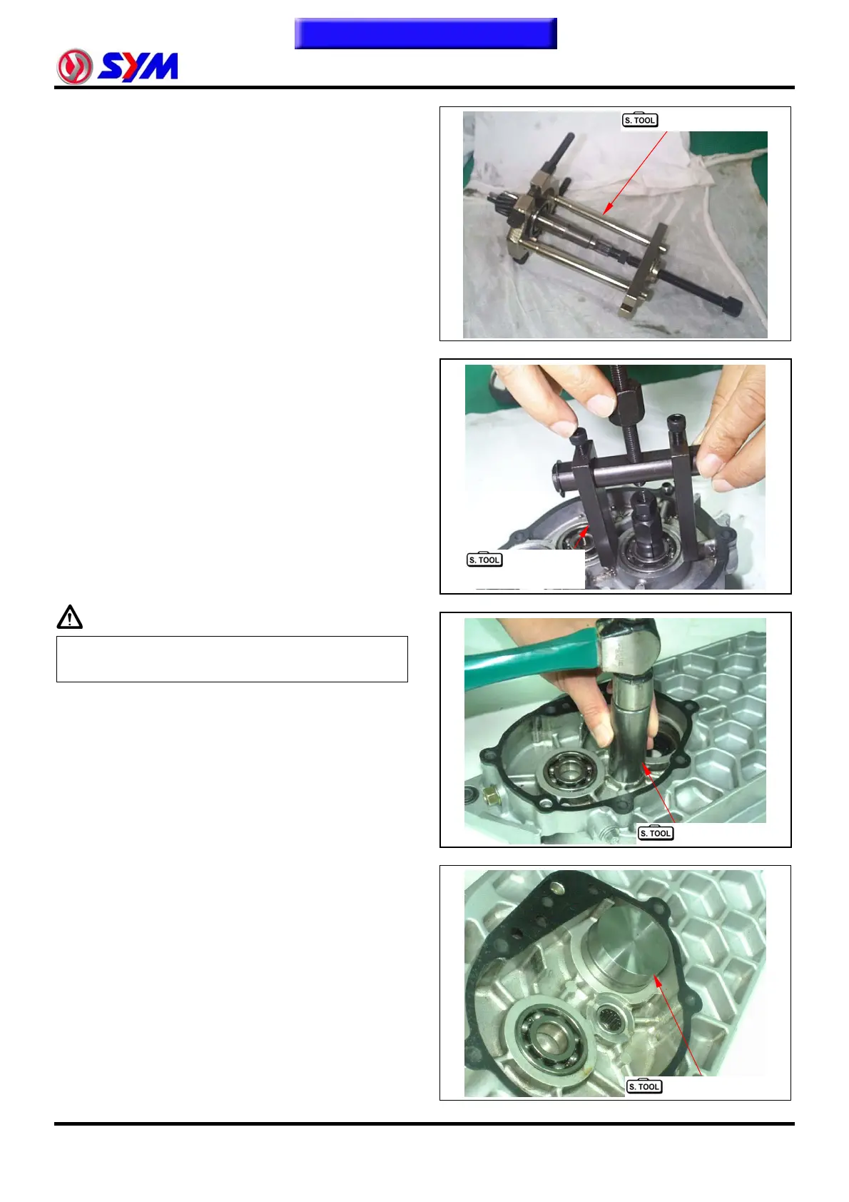 Page #164 background image