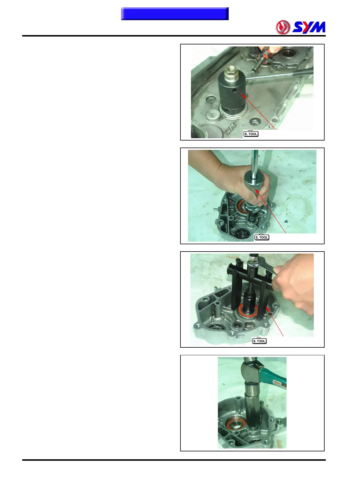 Page #165 background image