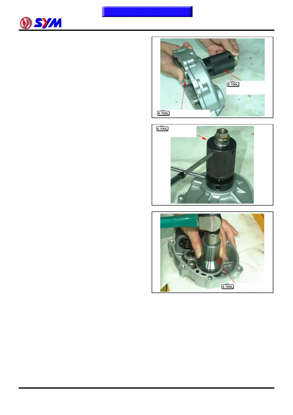 Page #166 background image