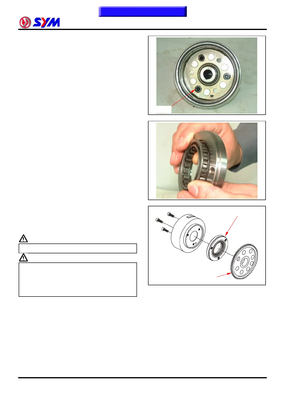 Page #174 background image