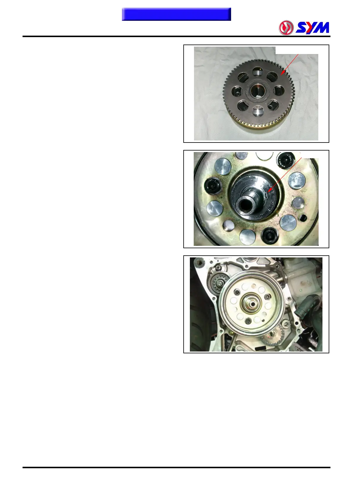 Page #175 background image