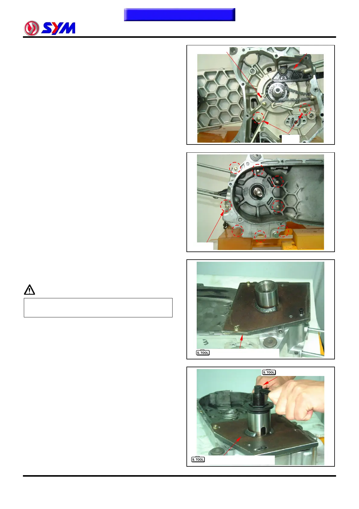 Page #180 background image