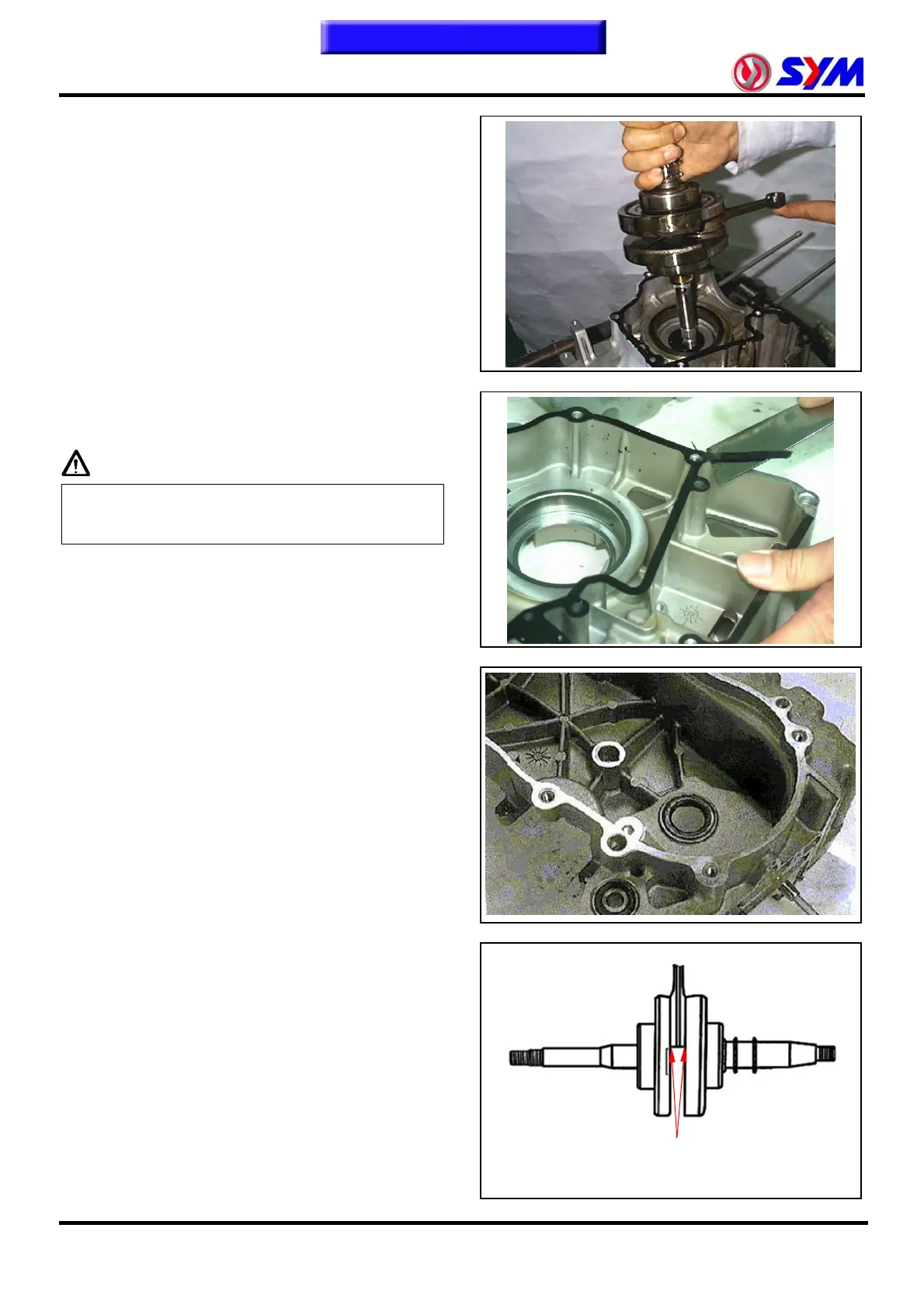 Page #181 background image