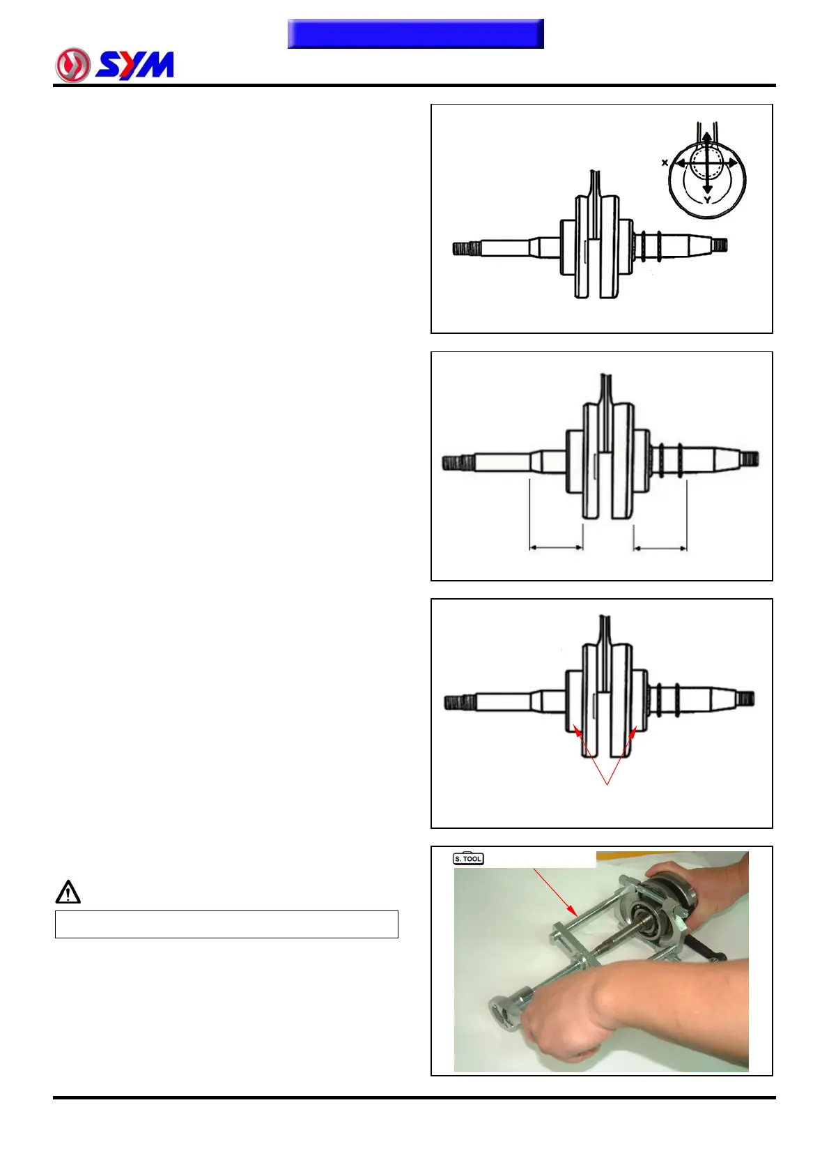 Page #182 background image