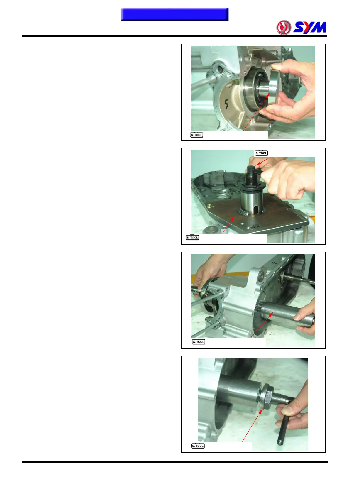 Page #183 background image
