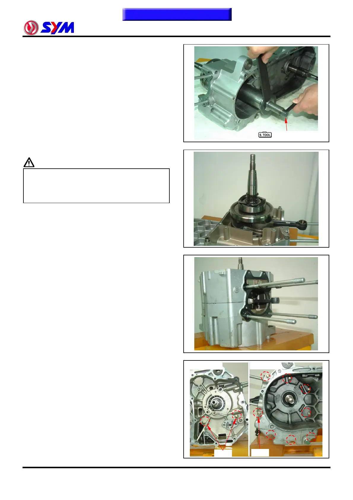 Page #184 background image