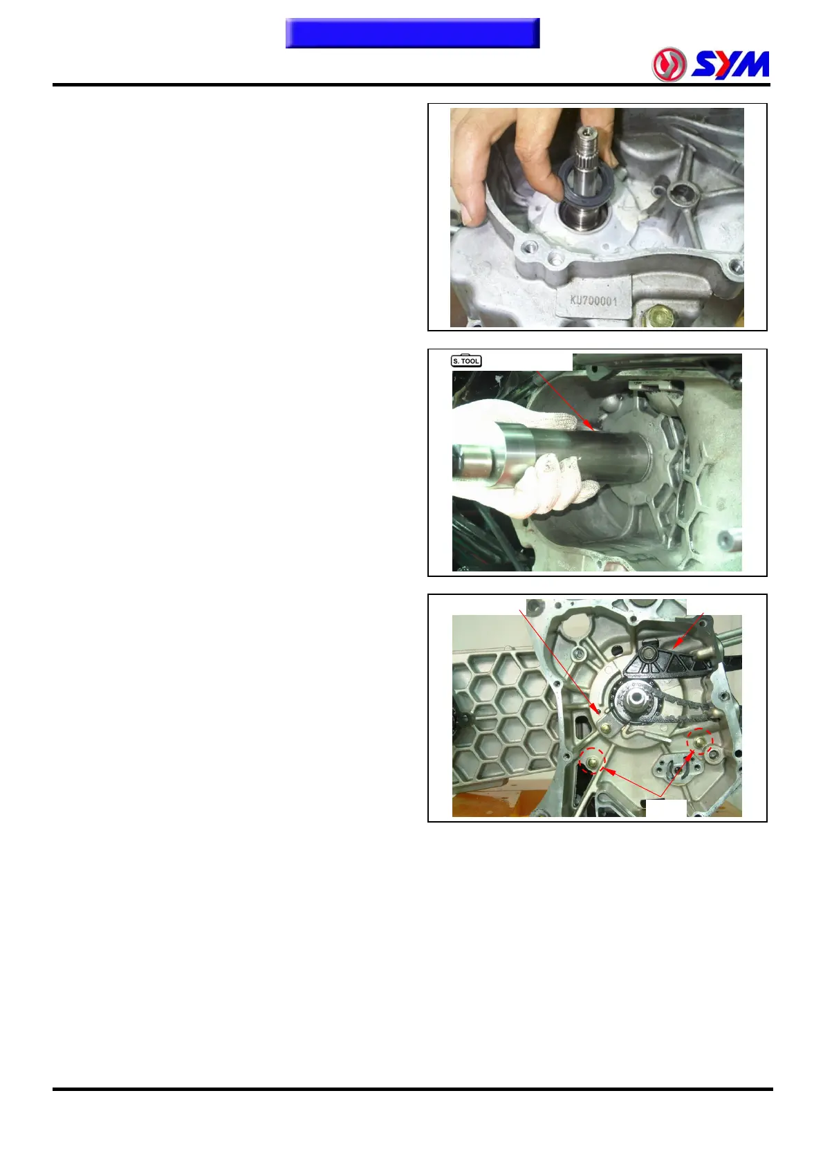 Page #185 background image