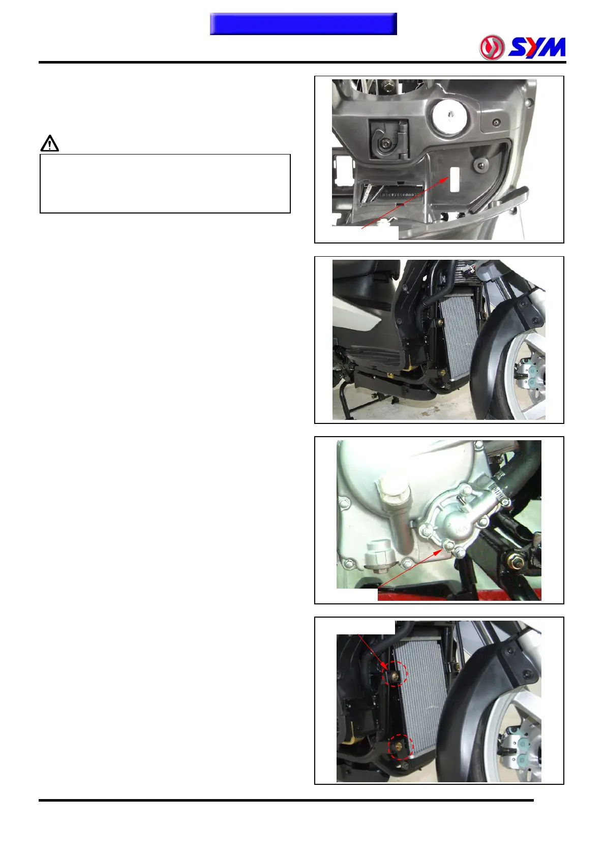 Page #191 background image